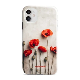 Case Elite Pro for Apple iPhone 11 - Design EP42E