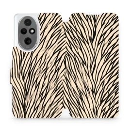 Phone Case Huawei Honor 200 - Design VA52S