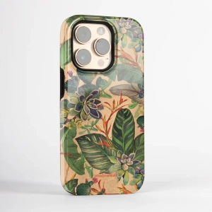 Case Elite Pro for Google Pixel 9A - Design EP05E