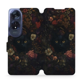 Phone Case OPPO A60 - Design V161S