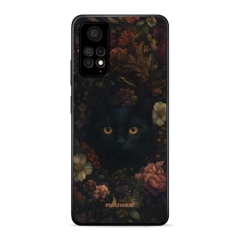 Phone Glossy Case Xiaomi Redmi Note 12 Pro 4G - Design G161G