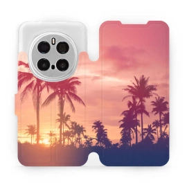 Phone Case Huawei Honor Magic7 Pro 5G - Design M134P