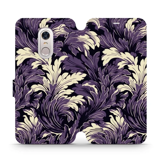 Etui do Xiaomi Redmi 5 Plus - wzór VA46S