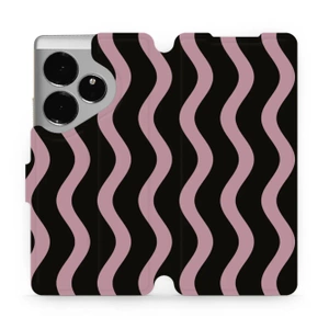 Phone Case Realme GT 6 - Design VA54S