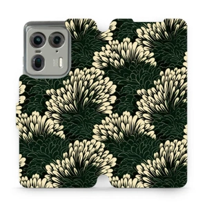 Phone Case Motorola Edge 50 Ultra - Design VA45S