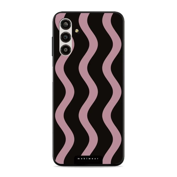 Etui Glossy Case do Samsung Galaxy A13 5G - wzór GA54G