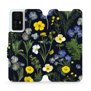 Etui do Xiaomi Redmi Note 12S - wzór VP47S