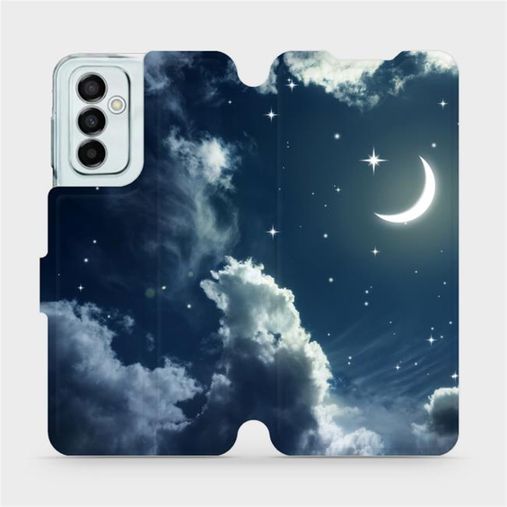 Phone Case Samsung Galaxy M23 5G - Design V145P