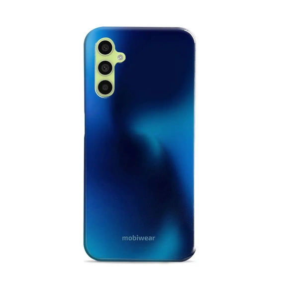 Case Elite Pro for Samsung Galaxy A34 5G - Design EP68E