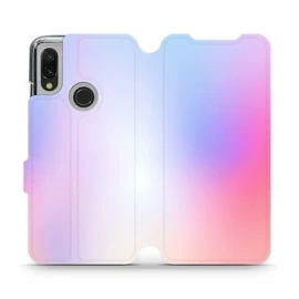 Phone Case Xiaomi Redmi 7 - Design VP65S