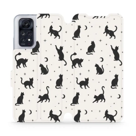 Phone Case Xiaomi Redmi Note 11S - Design V162S