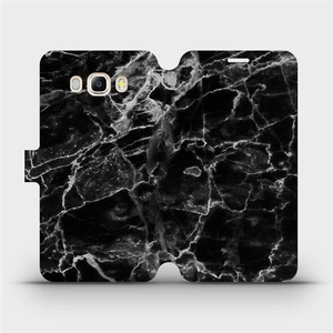 Etui do Samsung Galaxy J7 2016 - wzór V056P