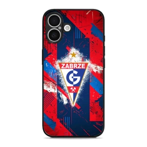 Hülle Glossy Case für Apple iPhone 16 Plus - Farbe G02GZ