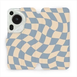 Phone Case Huawei Pura 70 Ultra - Design VA59S