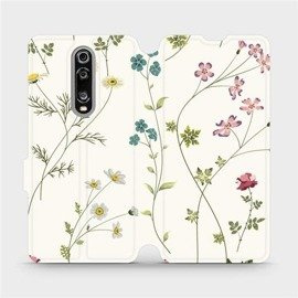 Phone Case Xiaomi Mi 9T - Design MD03S