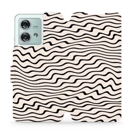 Phone Case Motorola Edge 40 Neo - Design VA62S