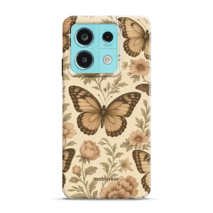 Hülle Elite Pro für Xiaomi Redmi Note 13 5G - Farbe EP92E