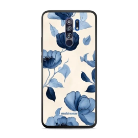 Phone Glossy Case Xiaomi Redmi 9 - Design GP73G