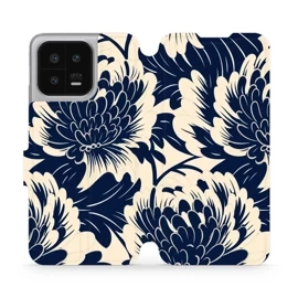 Phone Case Xiaomi 13 - Design VA40S