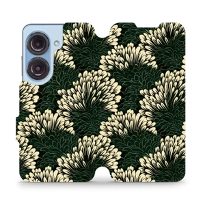 Phone Case Asus Zenfone 9 - Design VA45S