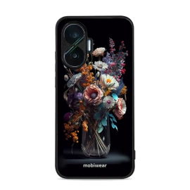 Etui Glossy Case do Xiaomi POCO F7 - wzór G012G