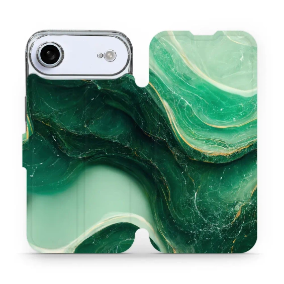 Hülle für Apple iPhone 17 Air - Farbe VP38S