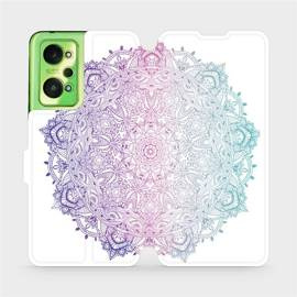 Phone Case Realme GT Neo 2 - Design M008S