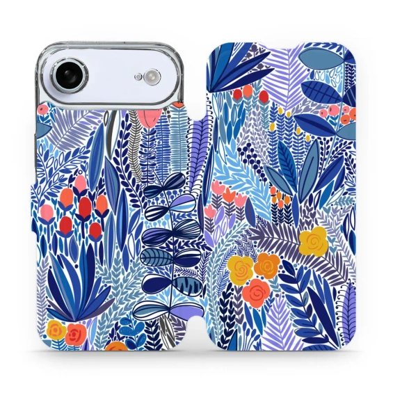 Etui do Apple iPhone 17 Air - wzór MP03P