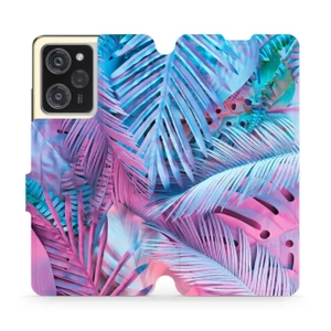 Hülle für Xiaomi POCO X5 Pro 5G - Farbe MG10S