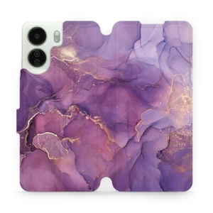 Phone Case Xiaomi Redmi 13C - Design VP20S