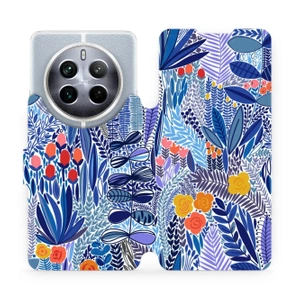 Hülle für Realme 12 Pro 5G - Farbe MP03P