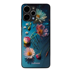 Hülle Glossy Case für Xiaomi Redmi 12 - Farbe G013G