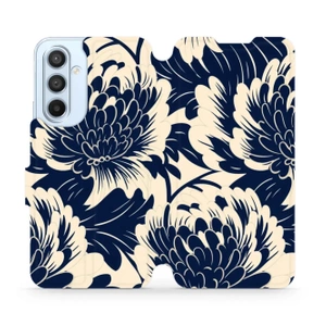 Phone Case Samsung Galaxy A54 - Design VA40S