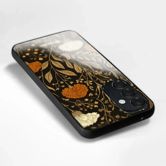 Phone Glossy Case Xiaomi 14 - Design G174G