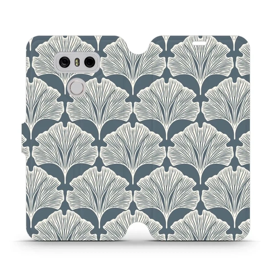 Phone Case LG G6 - Design VA43S