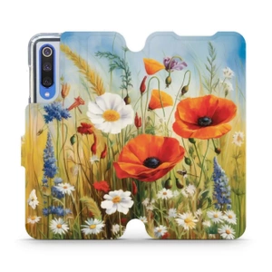 Etui do Xiaomi Mi 9 SE - wzór VP43S