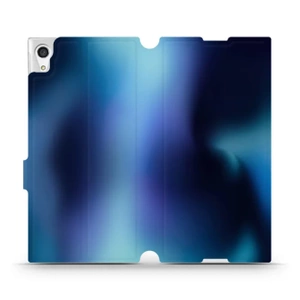 Etui do Sony Xperia XA1 Ultra - wzór VP68S