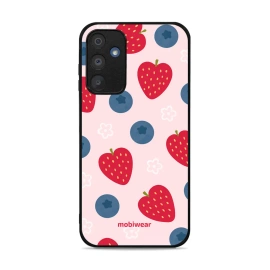 Phone Glossy Case Samsung Galaxy A15 5G - Design GP84G