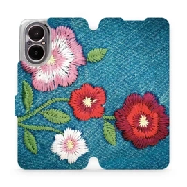 Phone Case Realme C67 4G - Design MD05P