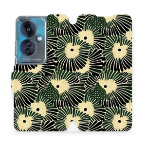 Phone Case OPPO Reno 11F - Design VA44S