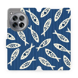 Phone Case OnePlus 12R - Design VP89S