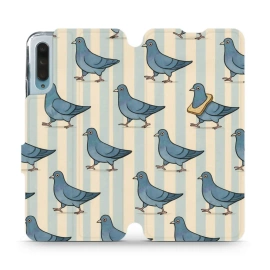 Phone Case Huawei P Smart Pro - Design VP91S