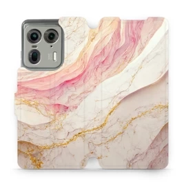 Phone Case Motorola Edge 50 Ultra - Design VP32S