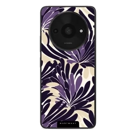 Phone Glossy Case Xiaomi Redmi A3 - Design GA47G