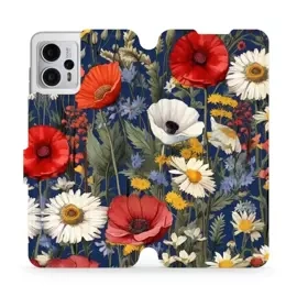 Phone Case Motorola Moto G23 - Design VP46S