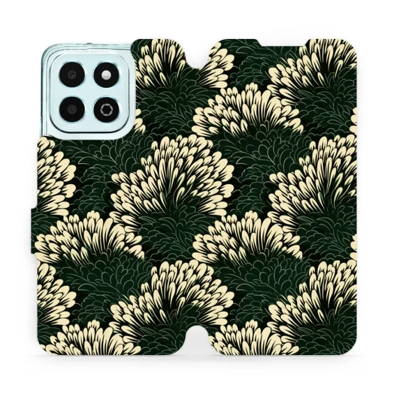 Phone Case Huawei Honor X6b - Design VA45S