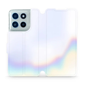 Phone Case Motorola Moto G56 5G - Design VP64S