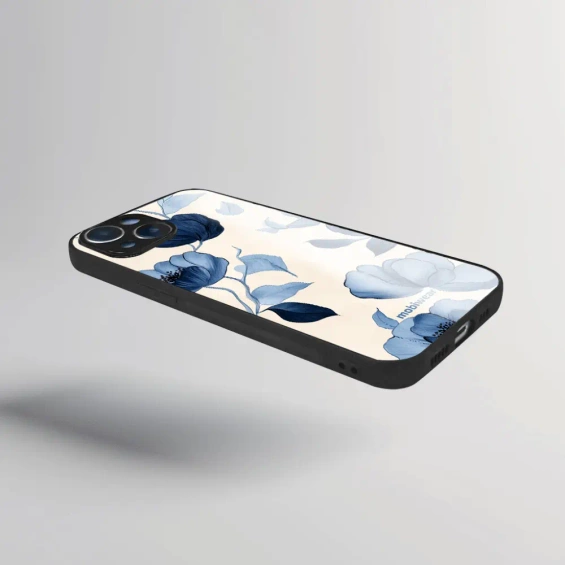 Hülle Glossy Case für OPPO Reno 13 F 5G - Farbe GP73G