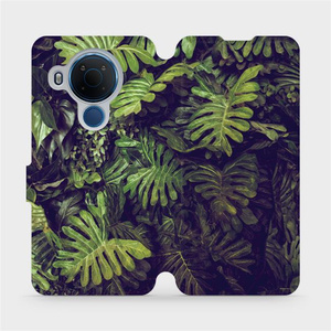 Phone Case Nokia 5.4 - Design V136P