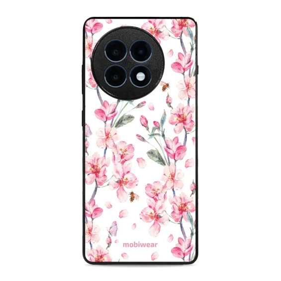 Phone Glossy Case OnePlus 13R - Design G033G